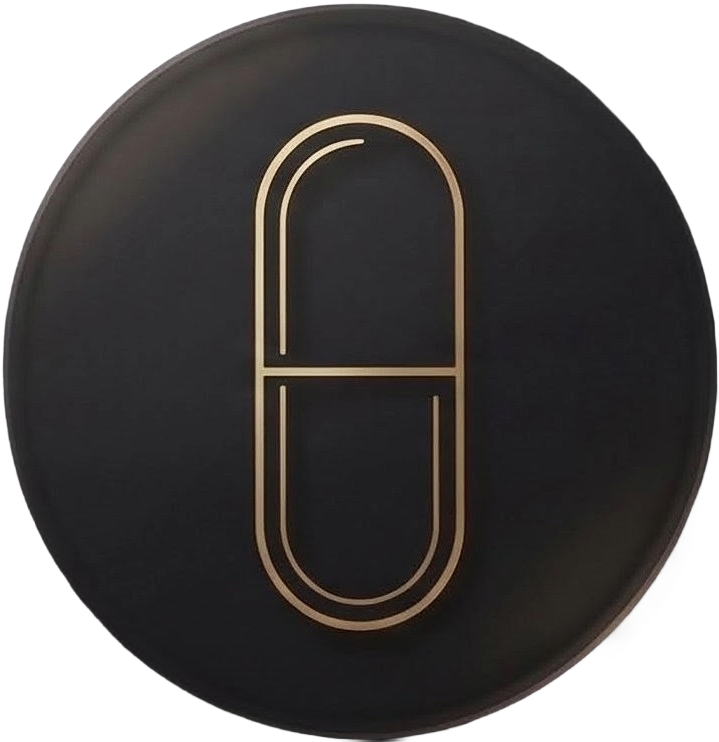 Capsule