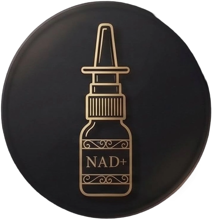 Nasal Spray