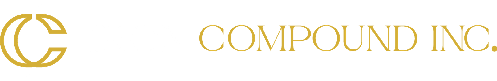 Iron Compound Inc.
